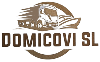 Domicovi SL