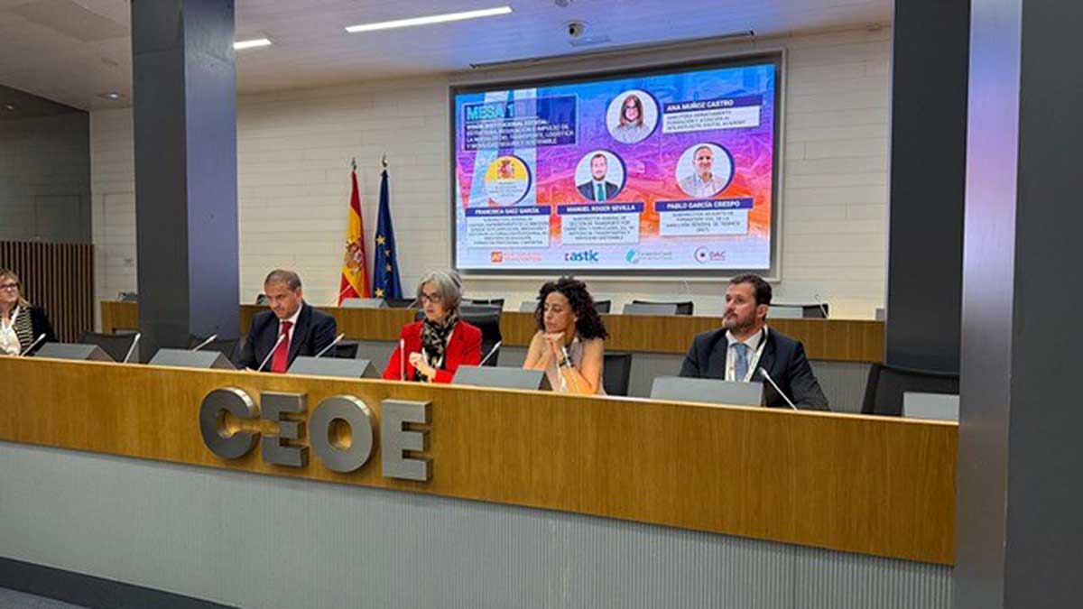 formacion online